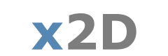x2D : Internet des Objets (mobiLead - GS1 Partner)